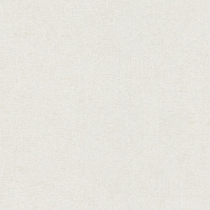 Ταπετσαρία τοίχου Τεχνοτροπία Living Walls Titanium Studio360-306461