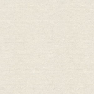 Living Walls Revival Non Woven, Vinyl Ταπετσαρία Τοίχου