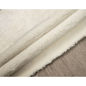 Οικιακή Μοκέτα Primorse , All Around Deco