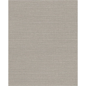 Ταπετσαρία Τοίχου Canvas , Eijffinger