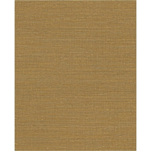 Ταπετσαρία Τοίχου Canvas , Eijffinger