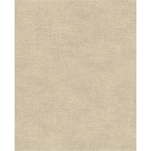 Ταπετσαρία Τοίχου Canvas , Eijffinger