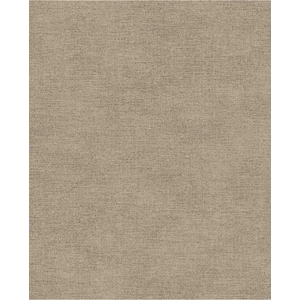 Ταπετσαρία Τοίχου Canvas , Eijffinger