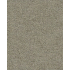 Ταπετσαρία Τοίχου Canvas , Eijffinger