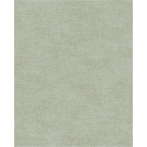 Ταπετσαρία Τοίχου Canvas , Eijffinger