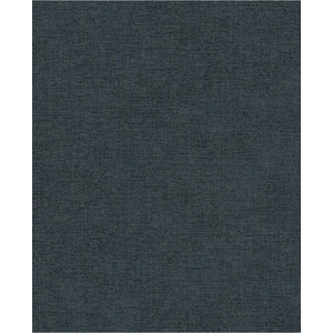 Ταπετσαρία Τοίχου Canvas , Eijffinger