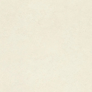 Rasch Factory V Ταπετσαρία Τοίχου