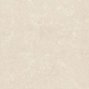 Rasch Factory V Ταπετσαρία Τοίχου