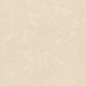 Rasch Factory V Ταπετσαρία Τοίχου