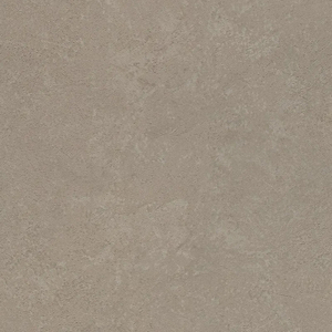 Rasch Factory V Ταπετσαρία Τοίχου