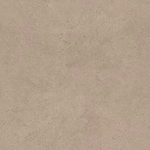 Rasch Factory V Ταπετσαρία Τοίχου