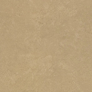 Rasch Factory V Ταπετσαρία Τοίχου