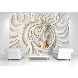 Φωτοταπετσαρία  Consalnet - Studio360 3161VE