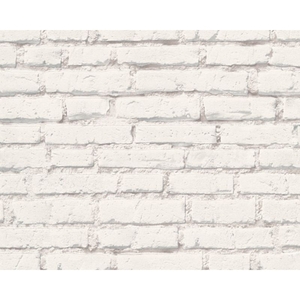 Ταπετσαρία Τοίχου AS Creation Best Of Wood n Stone