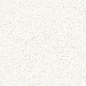 Ταπετσαρία Τοίχου Τεχνοτροπία, AS Creation Black & White 4, Studio360 322319