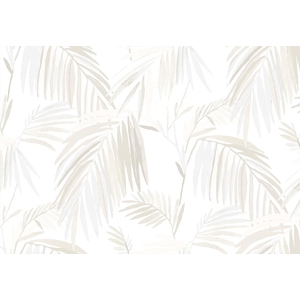 Ταπετσαρία Τοίχου Vitalis , Parato