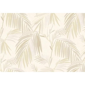 Ταπετσαρία Τοίχου Vitalis , Parato