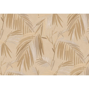 Ταπετσαρία Τοίχου Vitalis , Parato