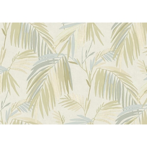 Ταπετσαρία Τοίχου Vitalis , Parato