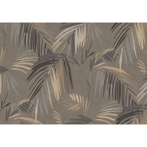 Ταπετσαρία Τοίχου Vitalis , Parato