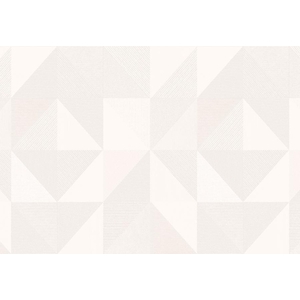 Ταπετσαρία Τοίχου Vitalis , Parato