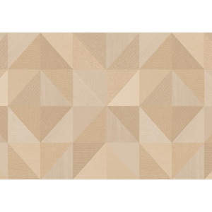 Ταπετσαρία Τοίχου Vitalis , Parato