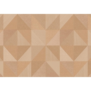 Ταπετσαρία Τοίχου Vitalis , Parato