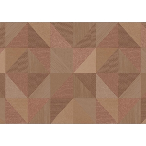 Ταπετσαρία Τοίχου Vitalis , Parato