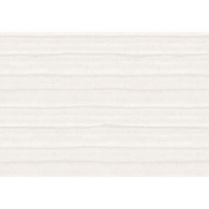 Ταπετσαρία Τοίχου Vitalis , Parato