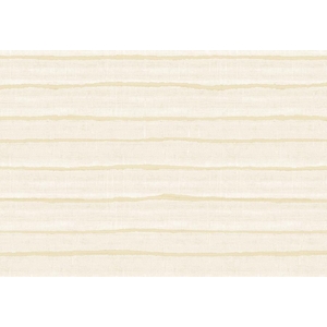 Ταπετσαρία Τοίχου Vitalis , Parato