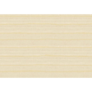 Ταπετσαρία Τοίχου Vitalis , Parato