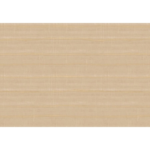 Ταπετσαρία Τοίχου Vitalis , Parato