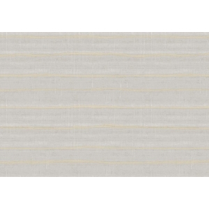 Ταπετσαρία Τοίχου Vitalis , Parato