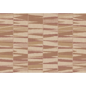 Ταπετσαρία Τοίχου Vitalis , Parato