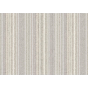 Ταπετσαρία Τοίχου Vitalis , Parato