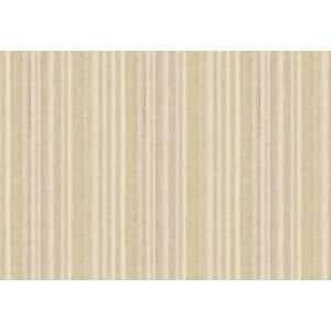 Ταπετσαρία Τοίχου Vitalis , Parato