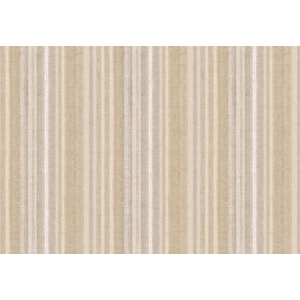 Ταπετσαρία Τοίχου Vitalis , Parato