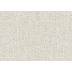 Ταπετσαρία Τοίχου Vitalis , Parato