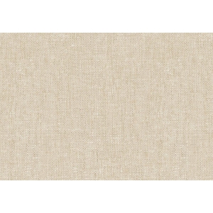 Ταπετσαρία Τοίχου Vitalis , Parato