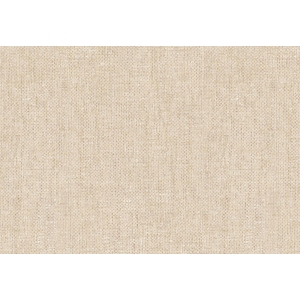 Ταπετσαρία Τοίχου Vitalis , Parato