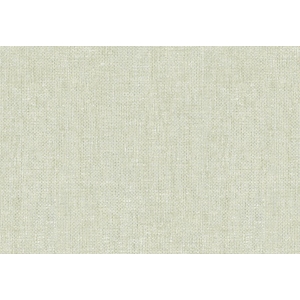 Ταπετσαρία Τοίχου Vitalis , Parato