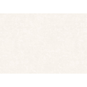 Ταπετσαρία Τοίχου Vitalis , Parato