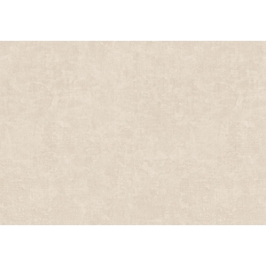 Ταπετσαρία Τοίχου Vitalis , Parato