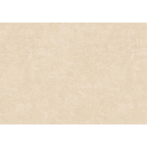 Ταπετσαρία Τοίχου Vitalis , Parato