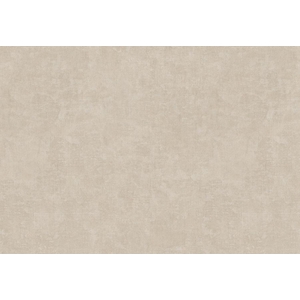 Ταπετσαρία Τοίχου Vitalis , Parato