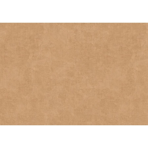 Ταπετσαρία Τοίχου Vitalis , Parato