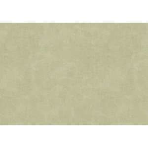 Ταπετσαρία Τοίχου Vitalis , Parato