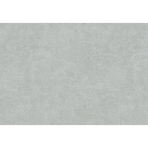 Ταπετσαρία Τοίχου Vitalis , Parato