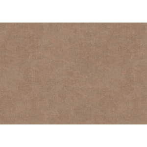 Ταπετσαρία Τοίχου Vitalis , Parato