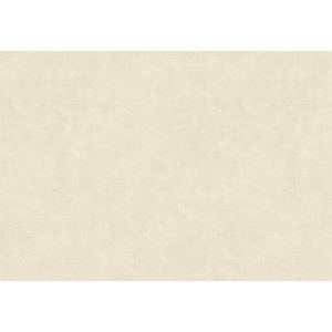 Ταπετσαρία Τοίχου Vitalis , Parato